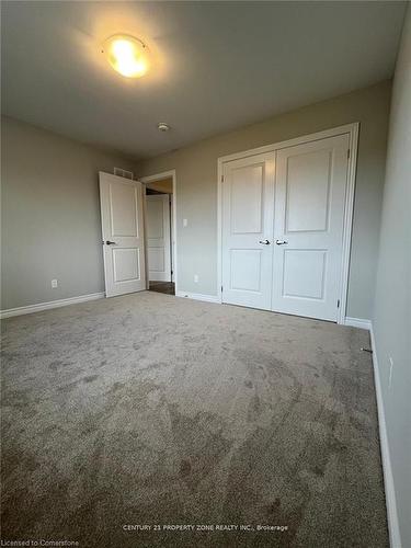 3250 Parker Avenue, Fort Erie, ON - Indoor Photo Showing Other Room