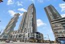 1403-510 Curran Place, Mississauga, ON 