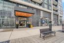 1403-510 Curran Place, Mississauga, ON 