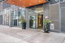 1403-510 Curran Place, Mississauga, ON 