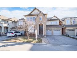 3456 Rebecca Street  Oakville, ON L6L 6X9