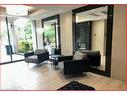 1806-735 Don Mills Road, Toronto, ON  - Indoor 