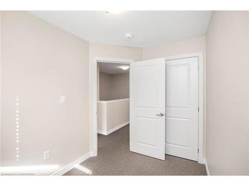 575 Woodward Avenue, Hamilton, ON - Indoor Photo Showing Other Room