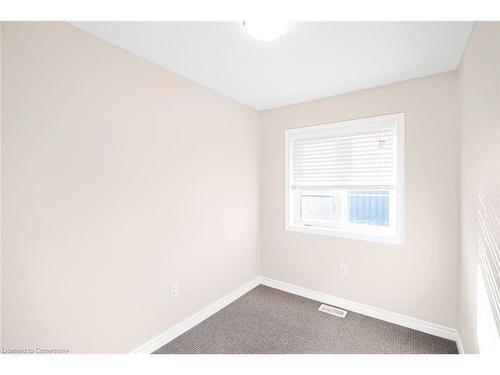 575 Woodward Avenue, Hamilton, ON - Indoor Photo Showing Other Room