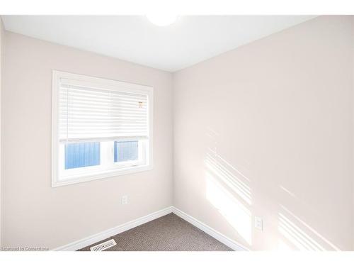 575 Woodward Avenue, Hamilton, ON - Indoor Photo Showing Other Room