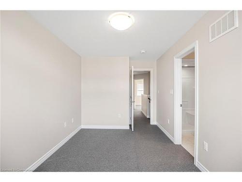 575 Woodward Avenue, Hamilton, ON - Indoor Photo Showing Other Room