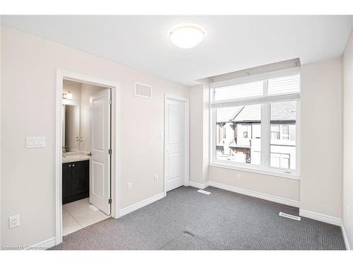 575 Woodward Avenue, Hamilton, ON - Indoor Photo Showing Other Room