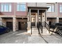 575 Woodward Avenue, Hamilton, ON  - Outdoor 