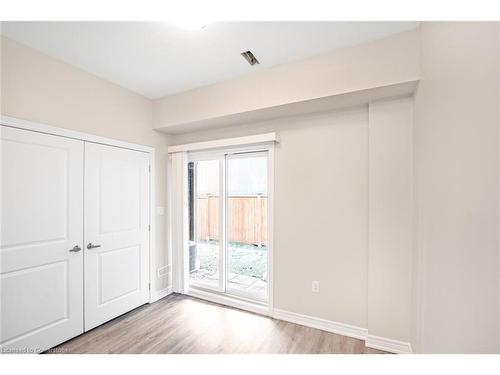 575 Woodward Avenue, Hamilton, ON - Indoor Photo Showing Other Room