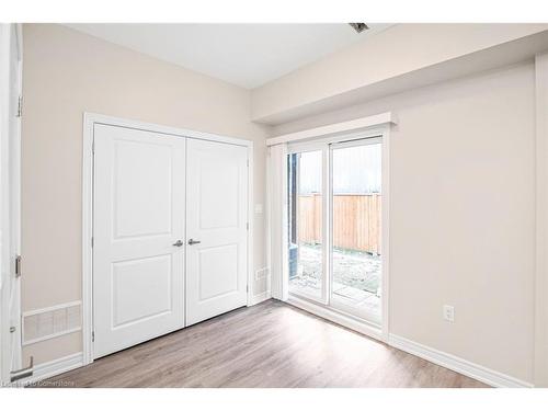 575 Woodward Avenue, Hamilton, ON - Indoor Photo Showing Other Room