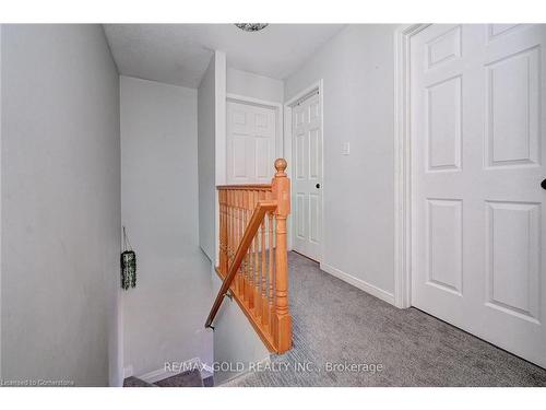 104 Edgemere Drive, Cambridge, ON - Indoor Photo Showing Other Room