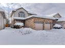 1751 Coronation Drive, London, ON  - Outdoor 