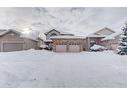 1751 Coronation Drive, London, ON  - Outdoor 