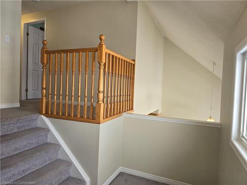 324 Mountain Laurel Crescent, Kitchener, ON - Indoor Photo Showing Other Room