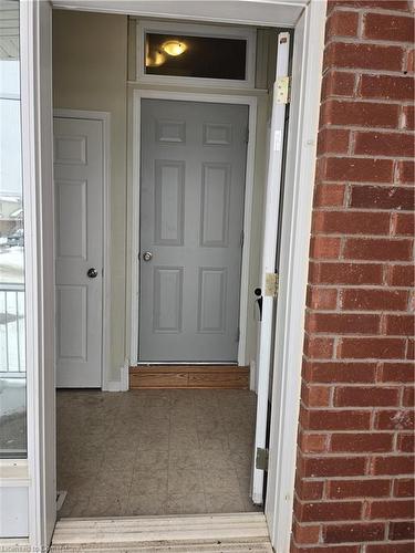 324 Mountain Laurel Crescent, Kitchener, ON - Indoor Photo Showing Other Room