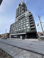 602-203 Catherine Street  Ottawa, ON K2P 1J5