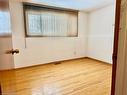 25 Ruskview Road, Kitchener, ON  - Indoor Photo Showing Other Room 