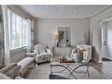 172 Sanatorium Road, Hamilton, ON  - Indoor Photo Showing Living Room 