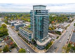 405-1 Hurontario Street  Mississauga, ON L5G 0A3