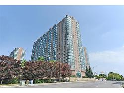 1903-135 Hillcrest Avenue  Mississauga, ON L5B 4B1