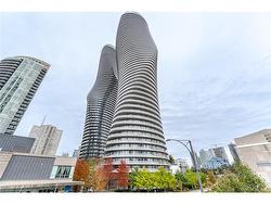 4908 Absolute Avenue  Mississauga, ON L4Z 0A8