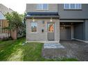 137 Peter Street, Hamilton, ON  - Outdoor 