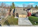 99 Westwinds Drive, London, ON  - Outdoor 