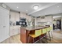 99 Westwinds Drive, London, ON  - Indoor Photo Showing Kitchen With Double Sink 