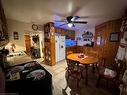 221 Samuelson Street, Cambridge, ON  - Indoor Photo Showing Dining Room 