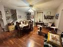 221 Samuelson Street, Cambridge, ON  - Indoor Photo Showing Dining Room 