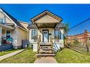 1383 Cannon Street E, Hamilton, ON  - Outdoor 