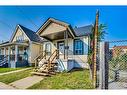 1383 Cannon Street E, Hamilton, ON  - Outdoor 