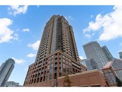 407-4080 Living Arts Drive  Mississauga, ON L5B 4N3