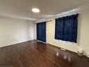 8 Mountain Laurel Crescent, Kitchener, ON  - Indoor Photo Showing Other Room 