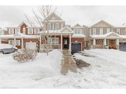 73 Holland Circle  Cambridge, ON N3C 0E3