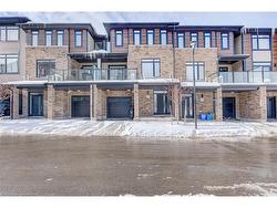 25-2610 Kettering Place  London, ON N6M 0J4