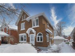 44 Troy Street  Kitchener, ON N2H 1L8