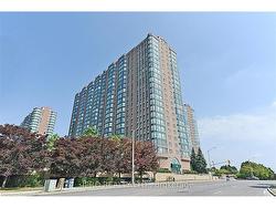 1903-135 Hillcrest Avenue  Mississauga, ON L5B 4B1