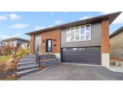 364 Roselawn Place  Waterloo, ON N2L 5P1