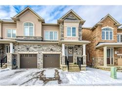 341 Raymond Road  Ancaster, ON L9K 0G8