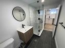 289 Fairfield Avenue, Hamilton, ON  - Indoor Photo Showing Bathroom 