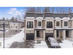 LOT 22-143 Elgin Street N Cambridge, ON N1R 0E1