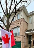 116-1050 Bristol Road W Mississauga, ON L5V 2E8