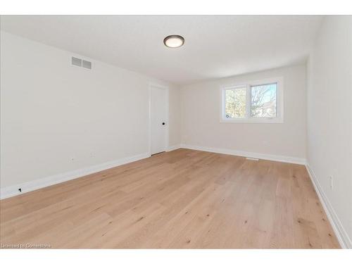 235 Pastern Trail, Waterloo, ON - Indoor Photo Showing Other Room