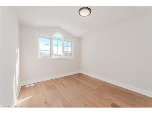 235 Pastern Trail, Waterloo, ON - Indoor Photo Showing Other Room