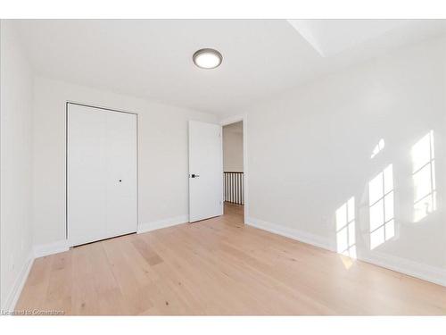 235 Pastern Trail, Waterloo, ON - Indoor Photo Showing Other Room