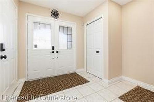 35 Claudette Gate, Hamilton, ON - Indoor Photo Showing Other Room