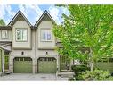 1576 Clarkson Road N, Mississauga, ON  - Outdoor With Facade 