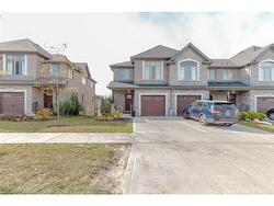 133 Hollybrook Trail  Kitchener, ON N2R 0P1