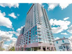 310-28 Ann Street  Mississauga, ON M3C 0H5